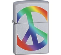 Зажигалка Zippo 24475