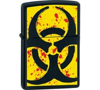 Зажигалка Zippo 24330