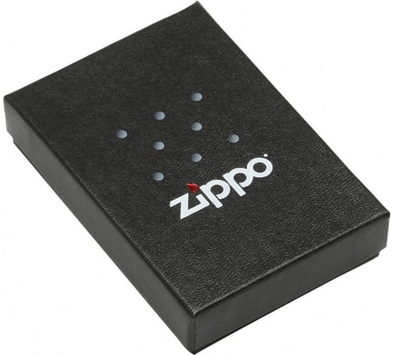 Зажигалка Zippo 24793