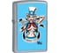 Зажигалка Zippo 24793 1