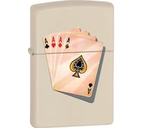 Зажигалка Zippo 24795