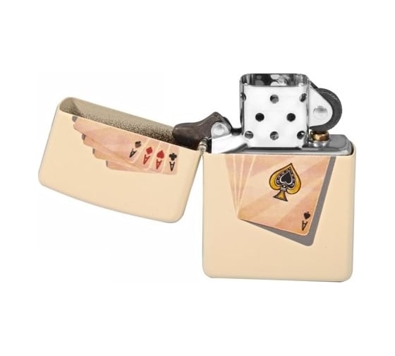 Зажигалка Zippo 24795