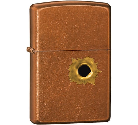 Зажигалка Zippo 24717 1