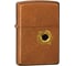Зажигалка Zippo 24717 1