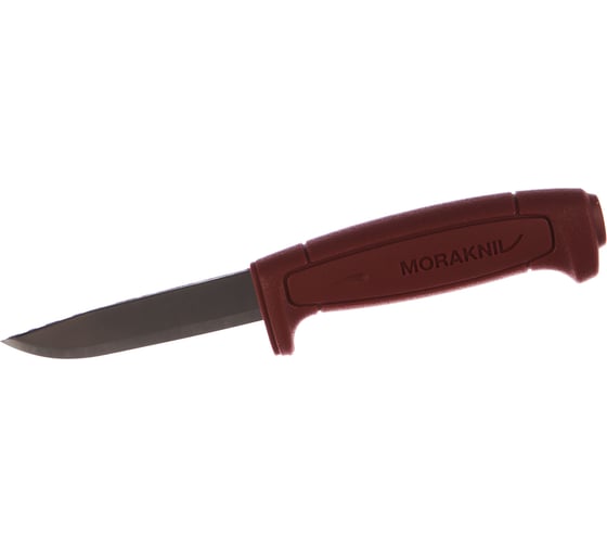 Нож Morakniv Basic 511 12147