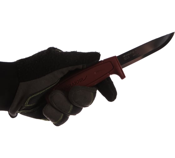 Нож Morakniv Basic 511 12147