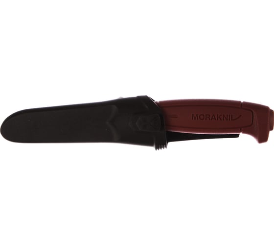 Нож Morakniv Basic 511 12147