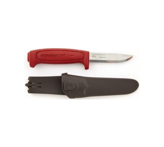 Нож Morakniv Basic 511 12147