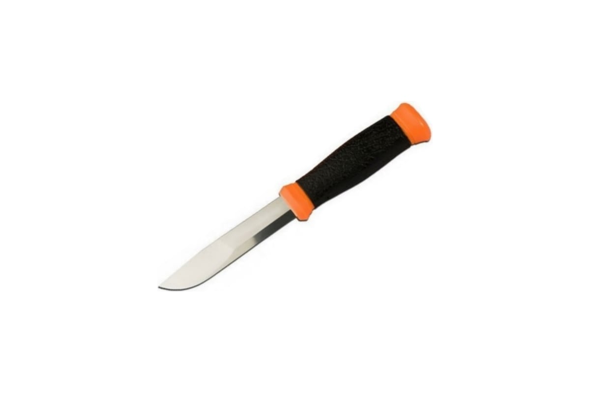 Нож Morakniv Outdoor 2000 Купить