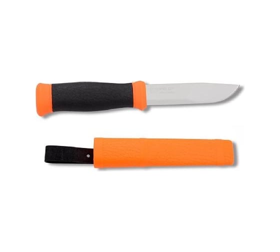 Нож Morakniv Mora 2000 12057
