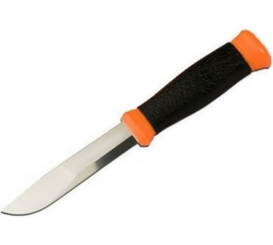 Нож Morakniv Mora 2000 12057
