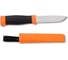 Нож Morakniv Mora 2000 12057 2