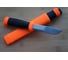 Нож Morakniv Mora 2000 12057 3