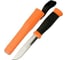 Нож Morakniv Mora 2000 12057 1