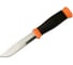Нож Morakniv Mora 2000 12057 4