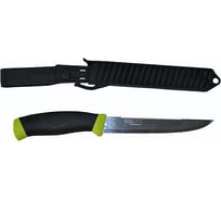 Нож Morakniv Fishing Comfort Scaler 150 11893