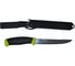 Нож Morakniv Fishing Comfort Scaler 150 11893 1