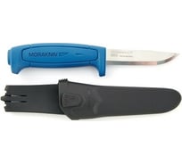 Нож Morakniv Basic 546 12241