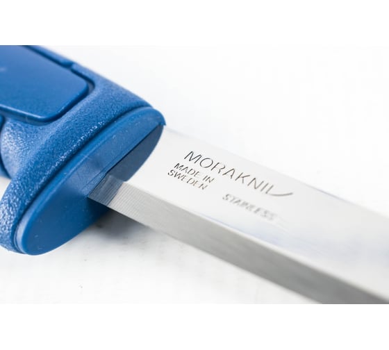 Нож Morakniv Basic 546 12241