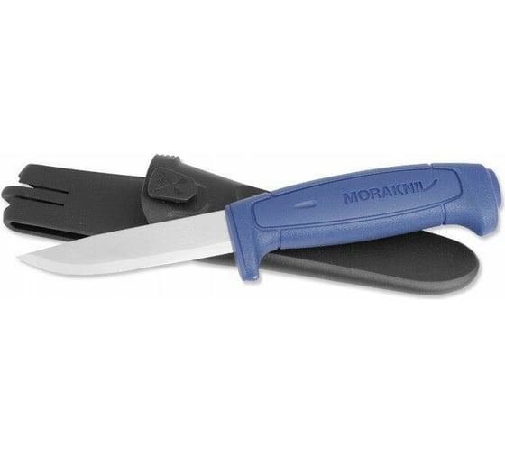 Нож Morakniv Basic 546 12241