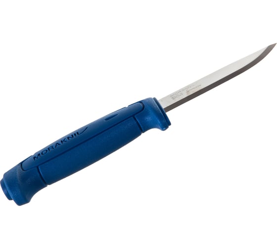 Нож Morakniv Basic 546 12241
