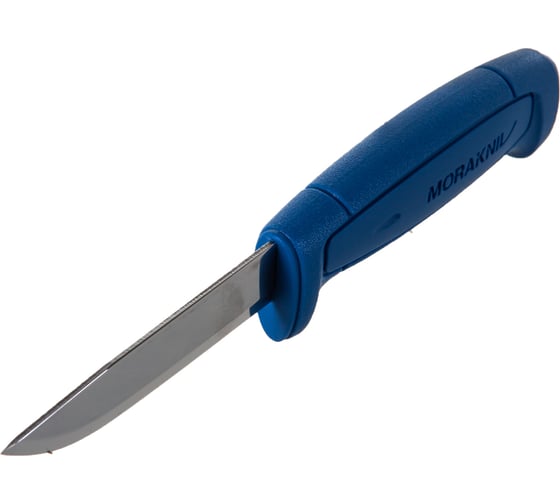 Нож Morakniv Basic 546 12241
