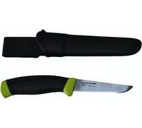 Нож Morakniv Fishing Comfort Fillet 090 12207