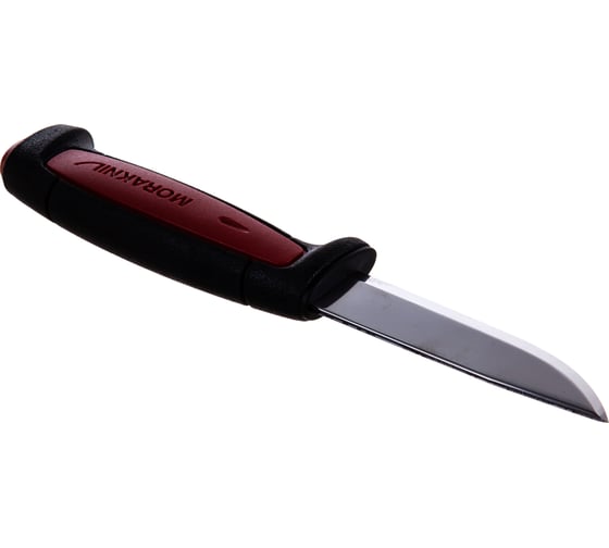 Нож Morakniv Pro C 12243