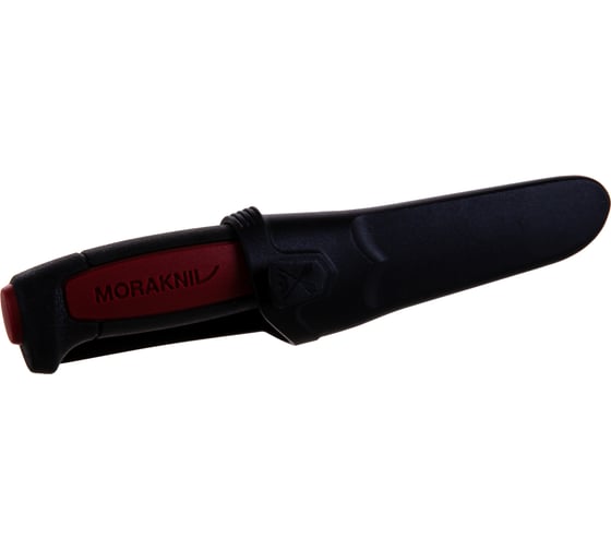 Нож Morakniv Pro C 12243