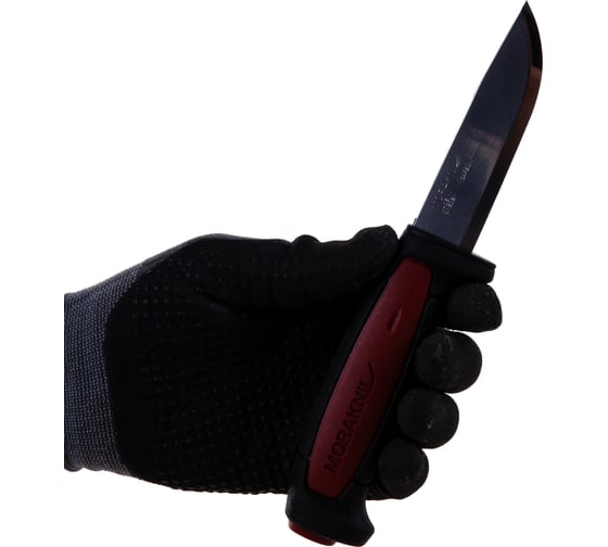 Нож Morakniv Pro C 12243