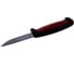 Нож Morakniv Pro C 12243 1