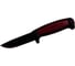 Нож Morakniv Pro C 12243 2