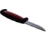 Нож Morakniv Pro C 12243 3