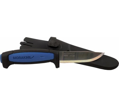Нож Morakniv Pro S 12242