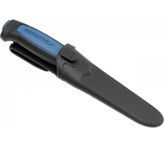Нож Morakniv Pro S 12242