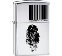 Зажигалка Zippo 20836