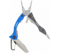 Мультитул Gerber Crucial Tool синий 31 002951