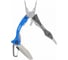 Мультитул Gerber Crucial Tool синий 31 002951 1