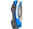 Мультитул Gerber Crucial Tool синий 31 002951 2