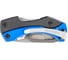 Мультитул Gerber Crucial Tool синий 31 002951 3