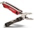 Мультитул Gerber Dime Micro Tool красный 30 000417 2