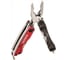 Мультитул Gerber Dime Micro Tool красный 30 000417 4