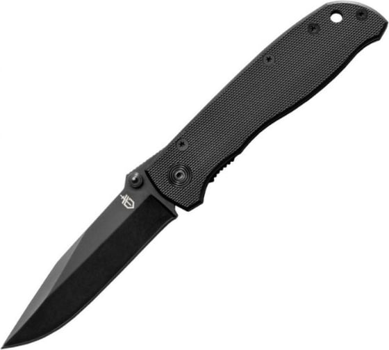 Нож Gerber Air Ranger 31 002950 1