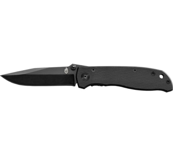 Нож Gerber Air Ranger 31 002950