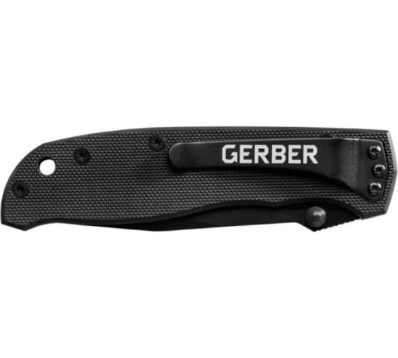Нож Gerber Air Ranger 31 002950