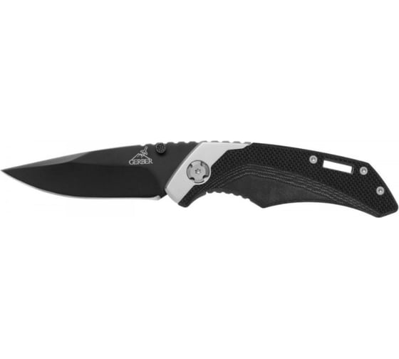 Нож Gerber Contrast 30 000258