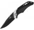 Нож Gerber Contrast 30 000258 1
