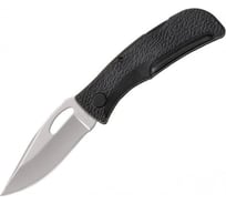 Нож Gerber E-Z Out Jr-Fine Edge 06501