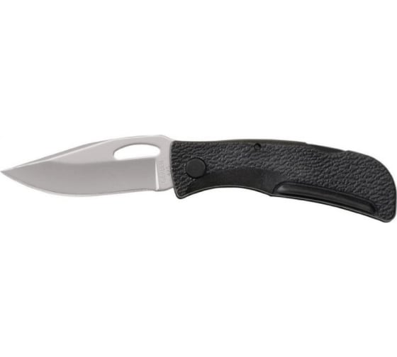 Нож Gerber E-Z Out Jr-Fine Edge 06501