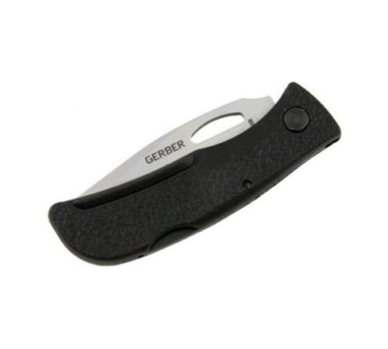 Нож Gerber E-Z Out Jr-Fine Edge 06501